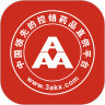 3A药店网 v2.2.0