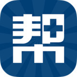 医患帮 v2.6.9555