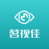 茗视佳 v1.4