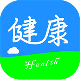 健康哆哆 v1.1.0