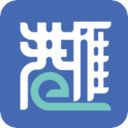 港医汇 v1.2.0