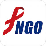 NGO Fund v1.10.5