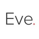 Eve经期管理 v4.0.0