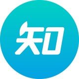 知苗易约 v1.0.0