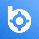 AskBob医学智库 v1.0.0