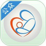 福建妇幼 v6.2.3