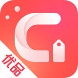 好券优品 v3.2.0