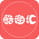 酷淘汇 v1.2.8