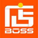 店BOSS v1.3.0