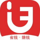 小白优惠帮 v7.5.1