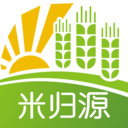 米归源 v1.3.0