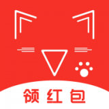 三角猫 v6.0.0