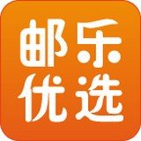 邮政惠民优选 v2.1.2