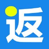 淘宝返利 v2.5.1