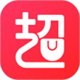 超人口袋 v1.7.1