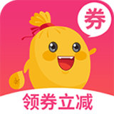 众品券 v1.1.5