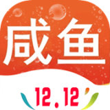 咸鱼王 v1.1.6