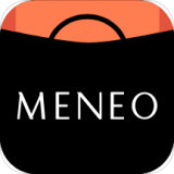 MENEO v2.3.11