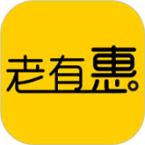 老有惠 v1.0.1