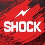 SHOCK v3.8.0