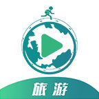 九洲同播 v2.0.8