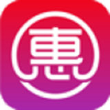 中盛联合 v1.0