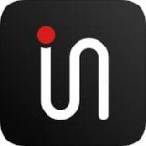 in有 v5.1.2