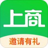 上商珠宝 v3.1.3