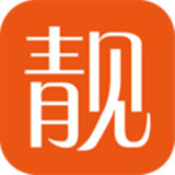 靓女汇 v1.9