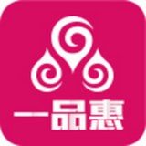 一品惠 v2.3.34