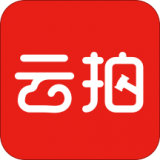 云拍卖 v1.7.0