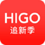 美丽说HIGO v8.6.7