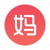 辣妈囤货指南 v1.5.0