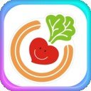 儿童教育游戏学蔬菜 v1.3