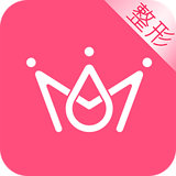 美滴 v2.6.1