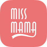Miss Mama v1.0.0