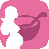 孕期饮食指导 v1.03