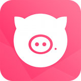 乐猪美妆 v1.0.1