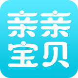 亲亲宝贝商城 v3.9.1