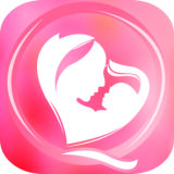 母婴产后康复 v1.0