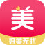 好美无忧 v1.0.0