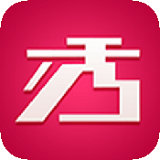 秀发型 v4.3.8