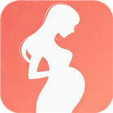 备孕怀孕管家 v3.3
