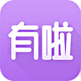 有宝宝啦 v1.6.4