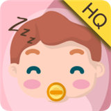 宝宝快睡吧HQ v1.4.1