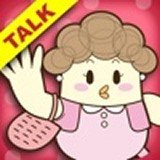 妈咪Talk v4.0.9