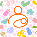 Baby Tracker v2.03