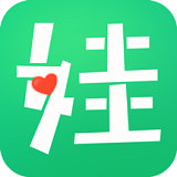 养个娃 v1.2