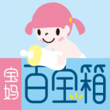 宝妈百宝箱 v2.14.25