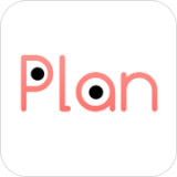 亲子教育Plan v1.3.0